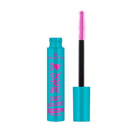 Essence I Love Extreme Crazy Volume Mascara Waterproof 12ml