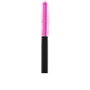 Essence I LOVE EXTREME CRAZY VOLUME Mascara Volume Extrême Waterproof 12 ml - Teinte Brun Doux - Brosse Surdimensionnée - Sans Parabène