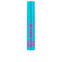Essence I LOVE EXTREME CRAZY VOLUME Mascara Volume Extrême Waterproof 12 ml - Teinte Brun Doux - Brosse Surdimensionnée - Sans Parabène