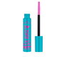 Essence I LOVE EXTREME CRAZY VOLUME Mascara Volume Extrême Waterproof 12 ml - Teinte Brun Doux - Brosse Surdimensionnée - Sans Parabène