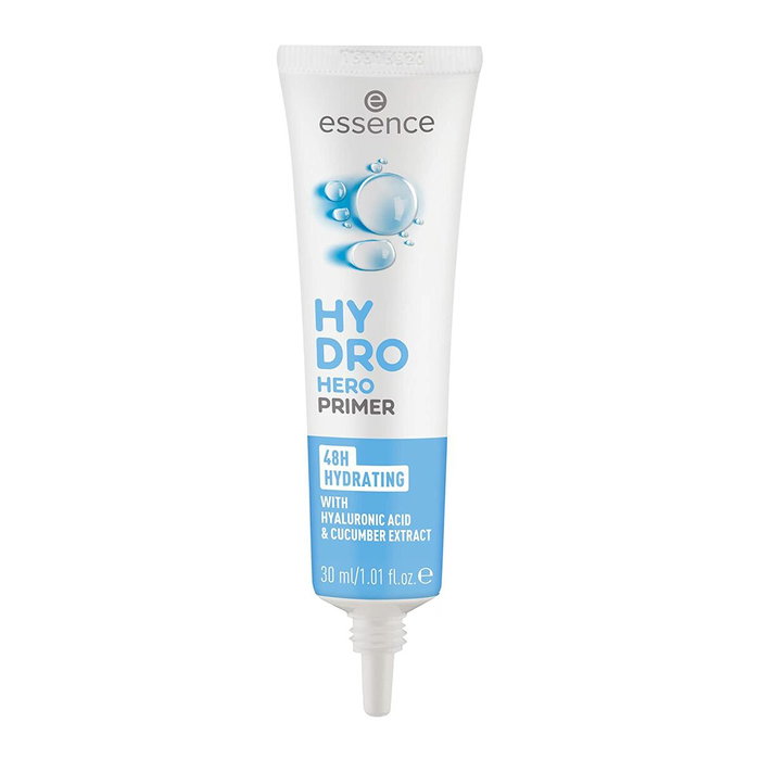 Essence HYDRO HERO prébase hydratante 30 ml