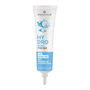Essence HYDRO HERO prébase hydratante 30 ml
