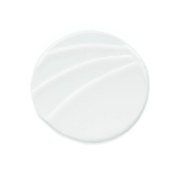Essence HYDRO HERO prébase hydratante 30 ml