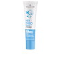 Essence HYDRO HERO Prébase Hydratante 30 ml avec Acide Hyaluronique et Extrait de Concombre