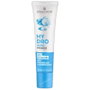 Essence HYDRO HERO prébase hydratante 30 ml