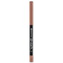 Essence Crayon à lèvres 8H Matte Comfort 01-cannelle épicée