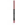 Essence Crayon à Lèvres MATTE CONFORT 8h #04-rosy nude 0,3 g - Longue Tenue, Waterproof