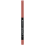 Essence Crayon à lèvres Matte Comfort 8h #04-rosy nude