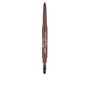 ESSENCE WOW WHAT A BROW PEN Lápiz de cejas waterproof #02-brown