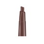 ESSENCE WOW WHAT A BROW PEN Lápiz de cejas waterproof #02-brown