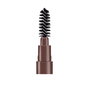ESSENCE WOW WHAT A BROW PEN Lápiz de cejas waterproof #02-brown