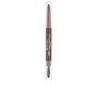 ESSENCE WOW WHAT A BROW PEN Lápiz de cejas waterproof #02-brown