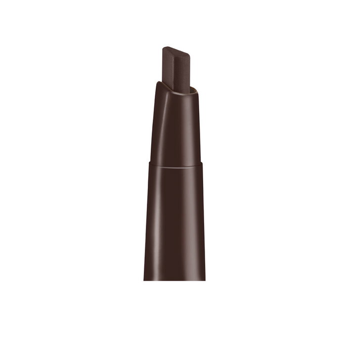 Essence WOW WHAT A BROW PEN Lápiz de cejas waterproof #04-Black Brown Essence WOW WHAT A BROW PEN Lápiz de cejas waterproof #04-Black Brown