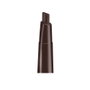 Essence WOW WHAT A BROW PEN Lápiz de cejas waterproof #04-Black Brown