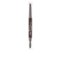 Essence WOW WHAT A BROW PEN Lápiz de cejas waterproof #04-Black Brown