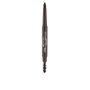 Essence WOW WHAT A BROW PEN Lápiz de cejas waterproof #04-Black Brown