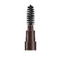 Essence WOW WHAT A BROW PEN Lápiz de cejas waterproof #04-Black Brown