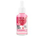 Essence HELLO, GOOD STUFF! PORE MINIMIZING Sérum Réducteur de Pores 30 ml