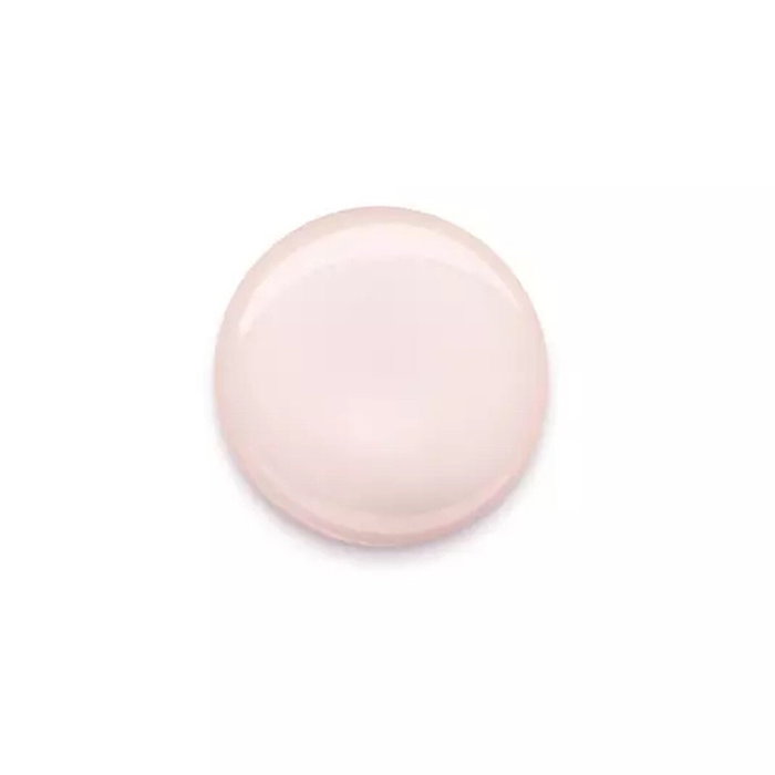 Essence HELLO, GOOD STUFF! PORE MINIMIZING Sérum Réducteur de Pores 30 ml Essence HELLO, GOOD STUFF! PORE MINIMIZING Sérum Réducteur de Pores 30 ml