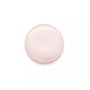 Essence HELLO, GOOD STUFF! PORE MINIMIZING Sérum Réducteur de Pores 30 ml