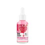 Essence HELLO, GOOD STUFF! PORE MINIMIZING Sérum Réducteur de Pores 30 ml