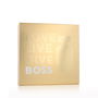 Set de Parfum Femme Hugo Boss 2 Pièces BOSS The Scent for Her