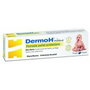 Halibut Dermoh Onguent protecteur pour le change 45 g