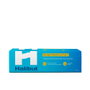 Halibut Dermoh Onguent protecteur pour le change 45 g