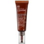 Collistar Attivi Puri Sérum contour des yeux Acide Hyaluronique + Peptides