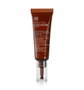 Collistar Attivi Puri Sérum contour des yeux Acide Hyaluronique + Peptides