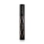 Collistar Impeccabile Mascara Black