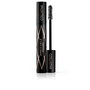 Collistar Mascara IMPECCABILE Noir Intense - Volume, Longueur, Courbure, Effet Parfait, Longue Tenue 12h