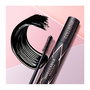 Collistar Mascara IMPECCABILE Noir Intense - Volume, Longueur, Courbure, Effet Parfait, Longue Tenue 12h