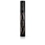 Collistar Mascara IMPECCABILE Noir Intense - Volume, Longueur, Courbure, Effet Parfait, Longue Tenue 12h