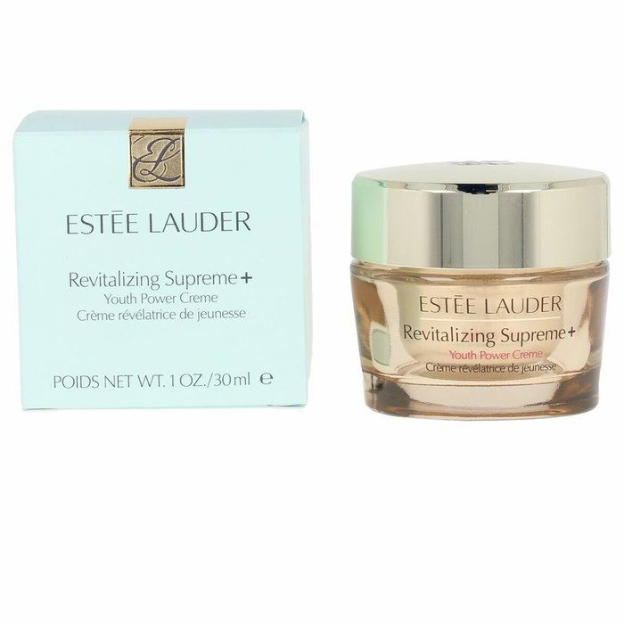 Estée Lauder Revitalizing Supreme + Youth Power Cream 30 ml