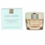 Estée Lauder Revitalizing Supreme + Youth Power Cream 30 ml