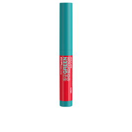 Maybelline GREEN EDITION Balmy Lip Blush Rouge à lèvres #04-flare 1,7g
