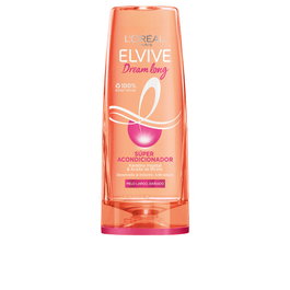 L'Oréal Paris ELVIVE DREAM LONG Après-Shampoing Super Reconstructeur 300 ml