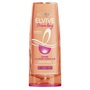 L'Oréal Paris ELVIVE DREAM LONG après-shampoing super reconstructeur 300 ml