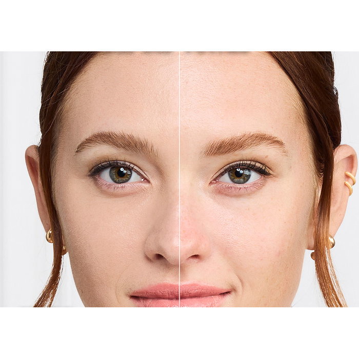 L'Oréal Paris ACCORD PARFAIT foundation hyaluronic acid #2.R/C Fond de teint hydratant 80% 30 ml