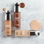 L'Oréal Paris ACCORD PARFAIT Fond de Teint Acide Hyaluronique 3.5.N 30 ml