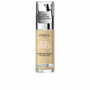 L'Oréal Paris ACCORD PARFAIT Fond de Teint Acide Hyaluronique 3.5.N 30 ml