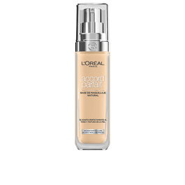 L'Oréal Paris ACCORD PARFAIT foundation hyaluronic acid #3.5.N 30 ml