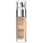 L'Oréal Paris ACCORD PARFAIT Fond de Teint Acide Hyaluronique 3.5.N 30 ml