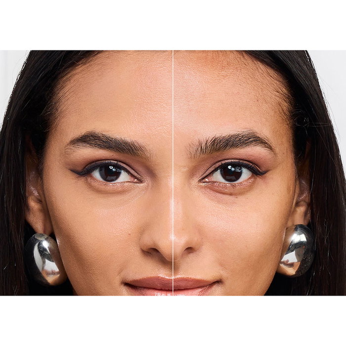 L'Oréal Paris ACCORD PARFAIT Foundation Hyaluronic Acid #7.D/W 30 ml Fond de Teint Hydratant SPF