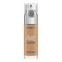 L'Oréal Paris ACCORD PARFAIT Fond de Teint Acide Hyaluronique 7.D/W 30 ml