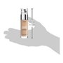 L'Oréal Paris ACCORD PARFAIT Fond de Teint Acide Hyaluronique 7.D/W 30 ml