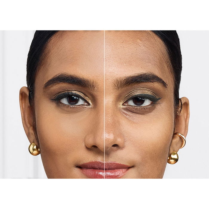 L'Oréal Paris ACCORD PARFAIT Foundation Hyaluronic Acid #8.D/W 30ml