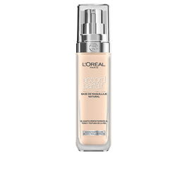 L'Oréal Paris ACCORD PARFAIT foundation hyaluronic acid #1.R Fond de teint hydratant 30 ml