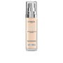 L'Oréal Paris ACCORD PARFAIT foundation hyaluronic acid #1.R Fond de teint hydratant 30 ml